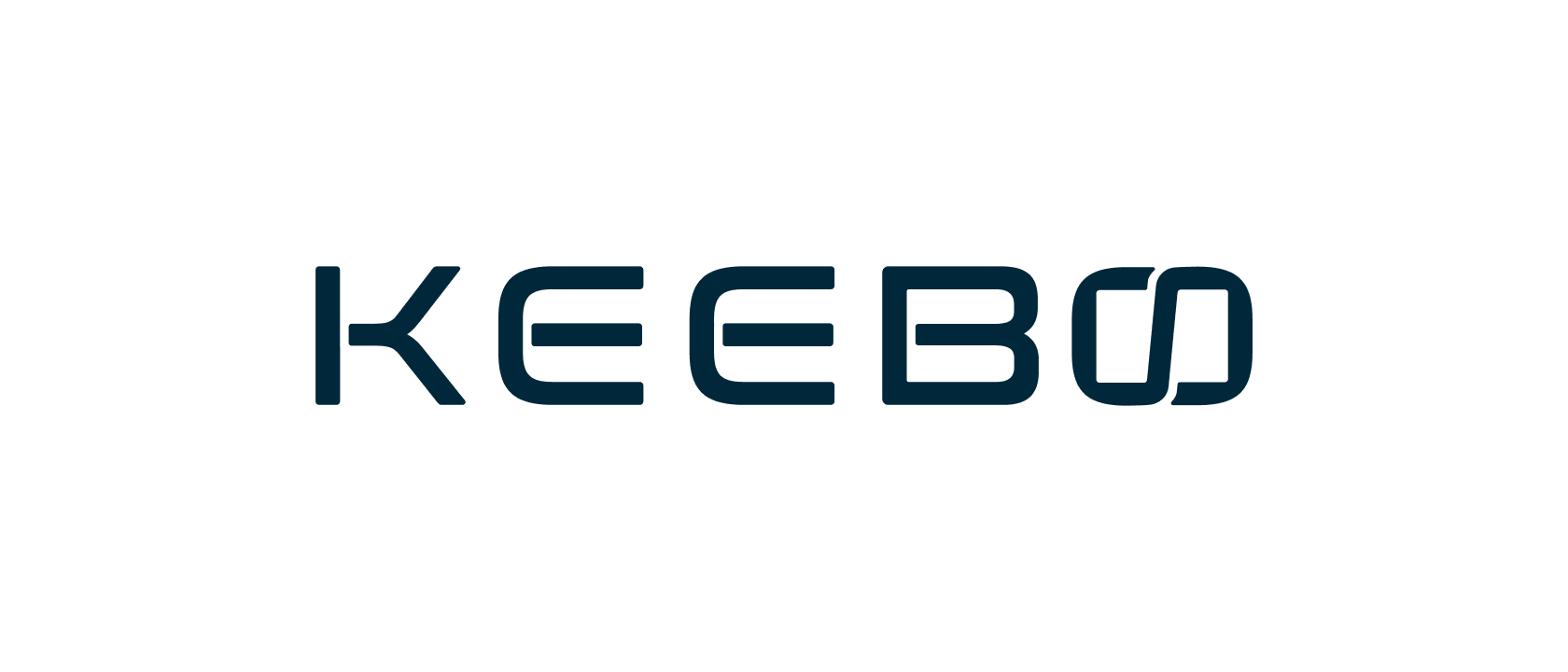 Keebo, Inc.