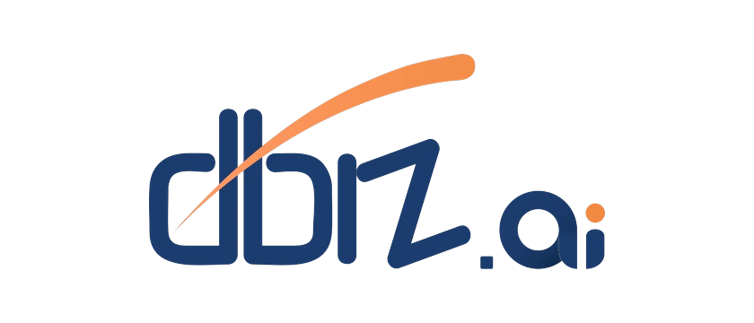 Digital Biz Solutions Pty Ltd