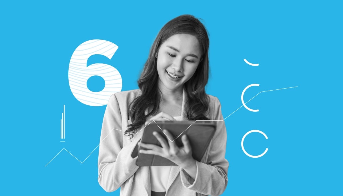 Product-Led Growth: 6 Secrets for Success