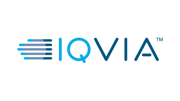 iqvia logo