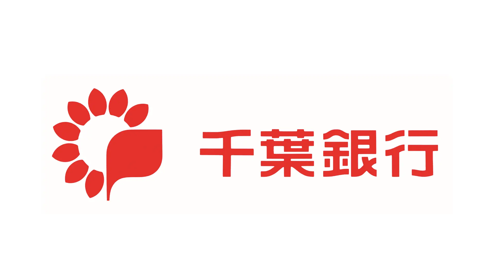 China bank logo