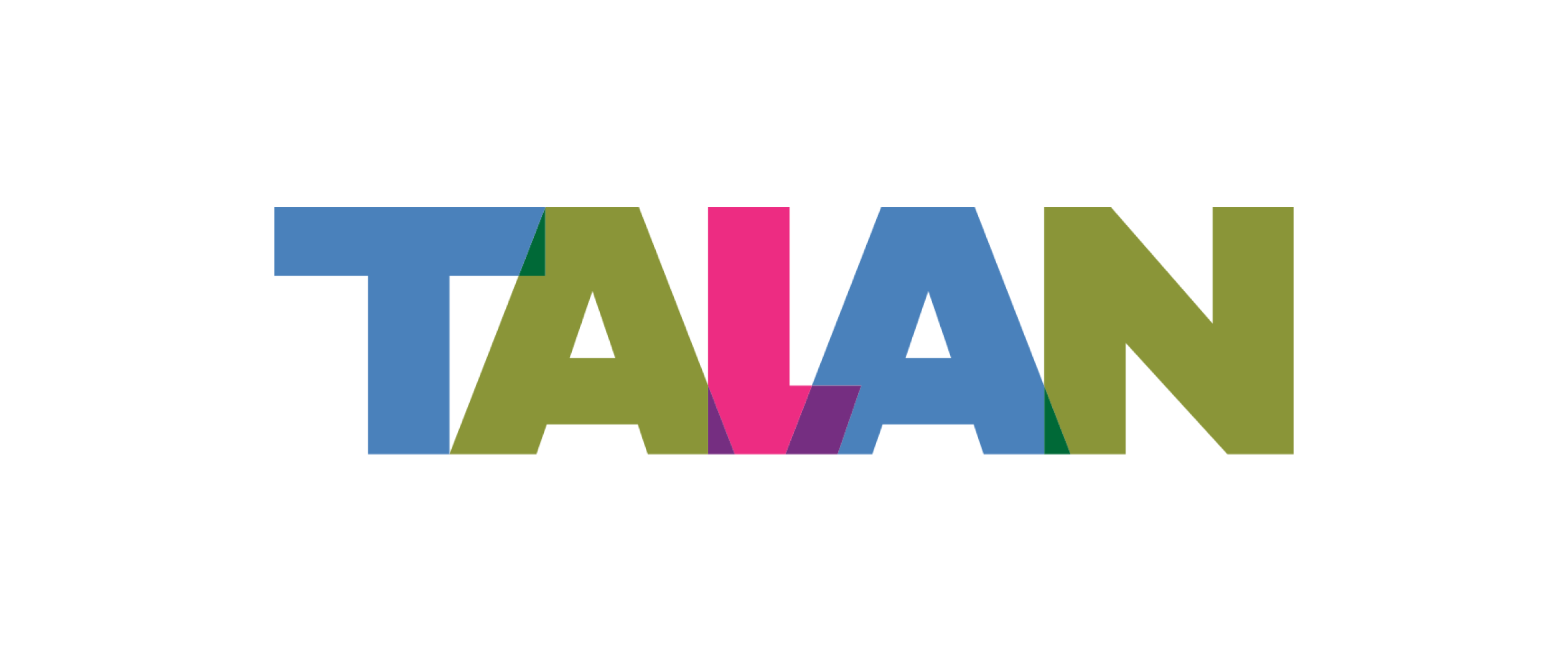 Business Data Partners