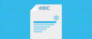 Snowflake Data Clean Rooms Lead in IDC MarketScape 2025