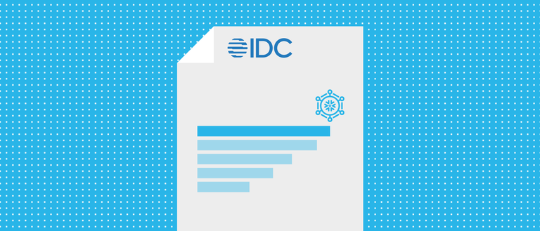 Snowflake Data Clean Rooms Lead in IDC MarketScape 2025
