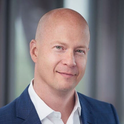 Frank Farrall profile picture