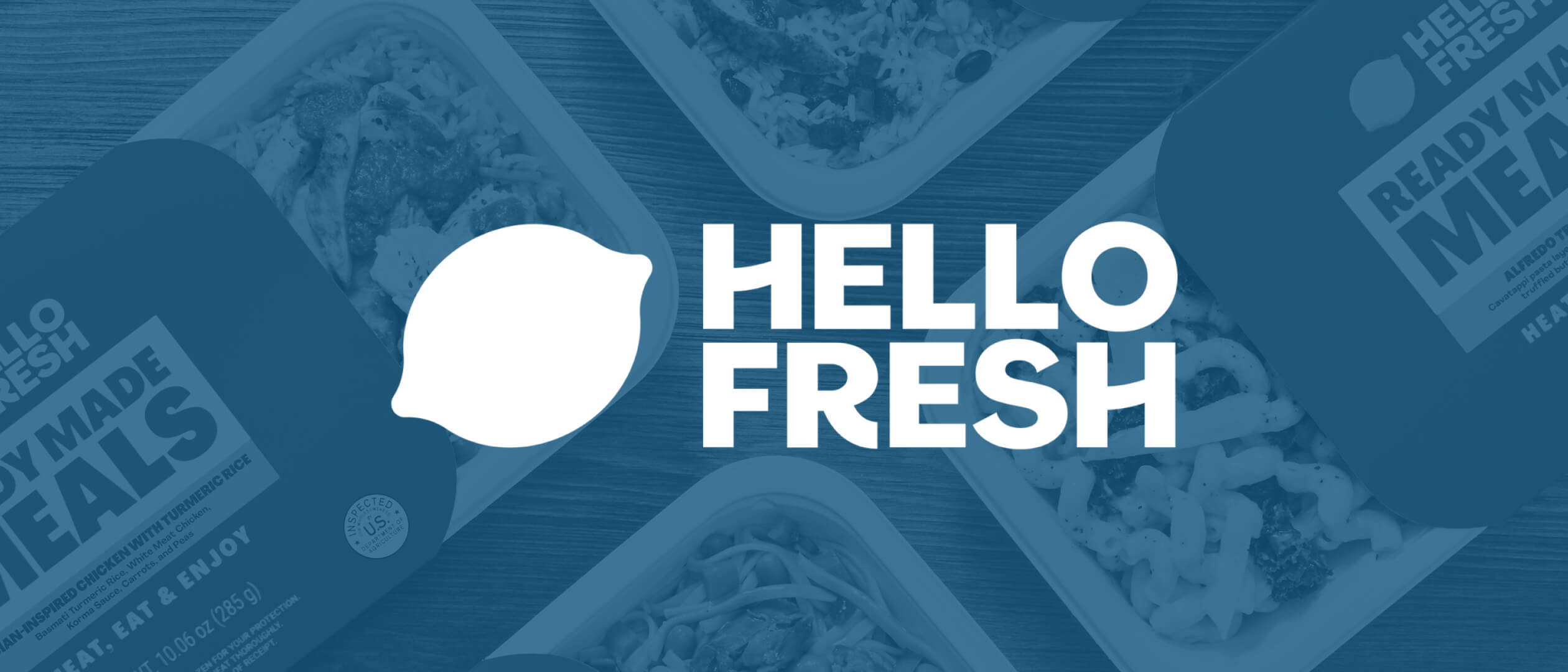 hello fresh