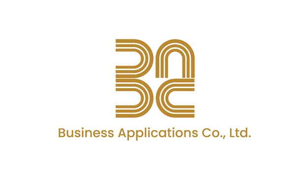 business applications co, ltd