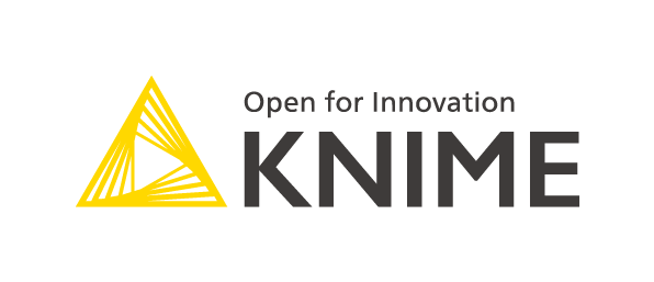 KNIME