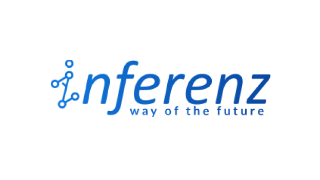 Inferenz logo