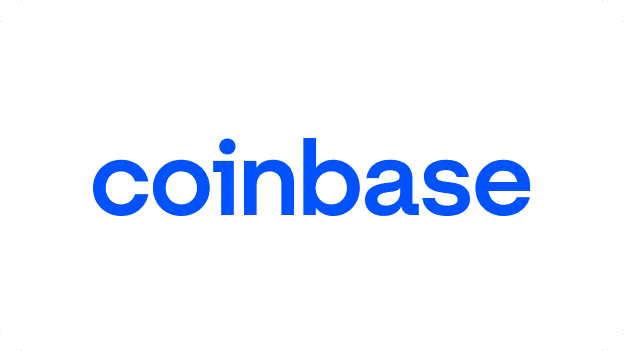 coinbase-logo