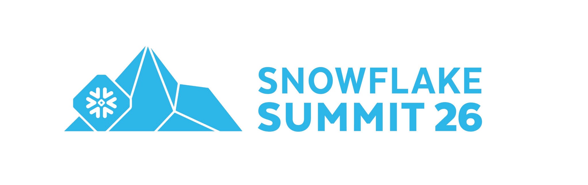 Snowflake Summit rollup summary blog placeholder2