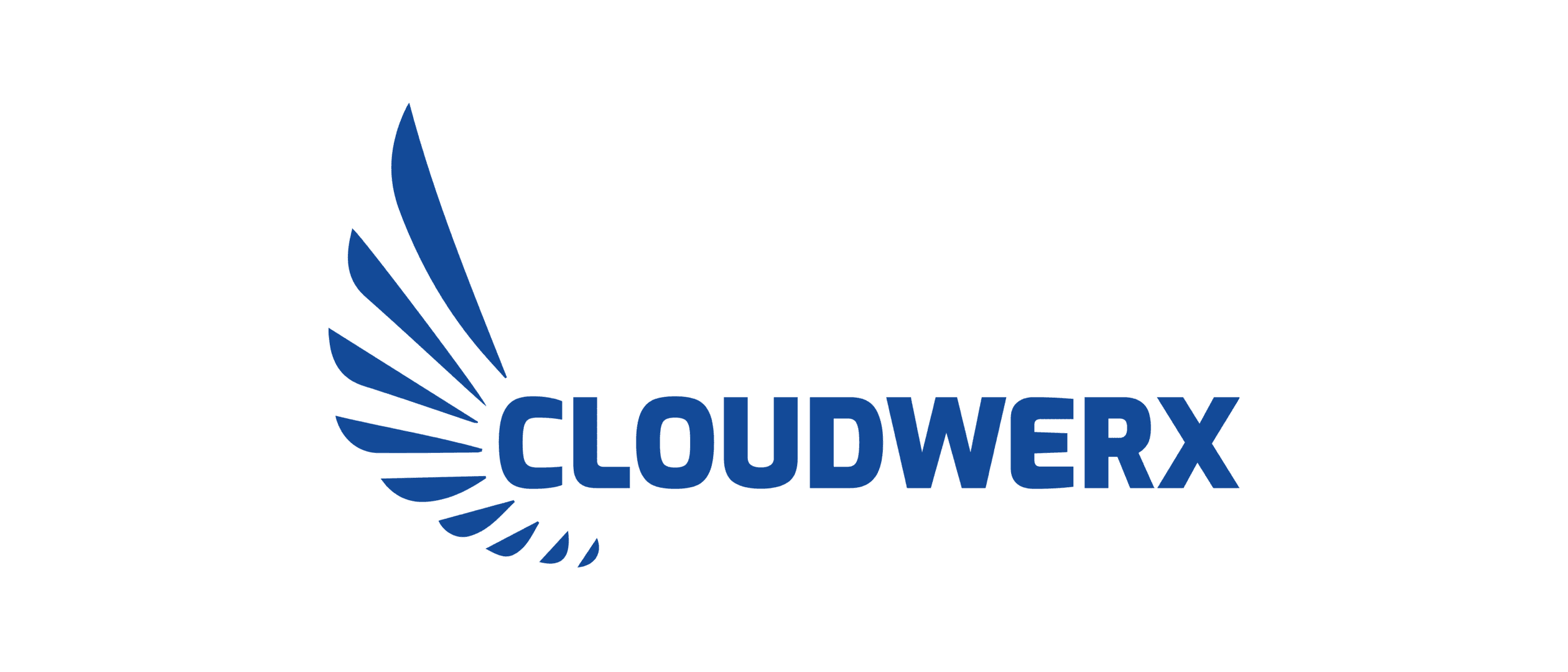 Cloudwerx
