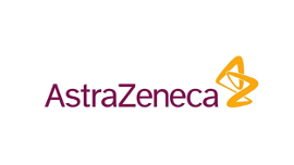 AstraZeneca logo