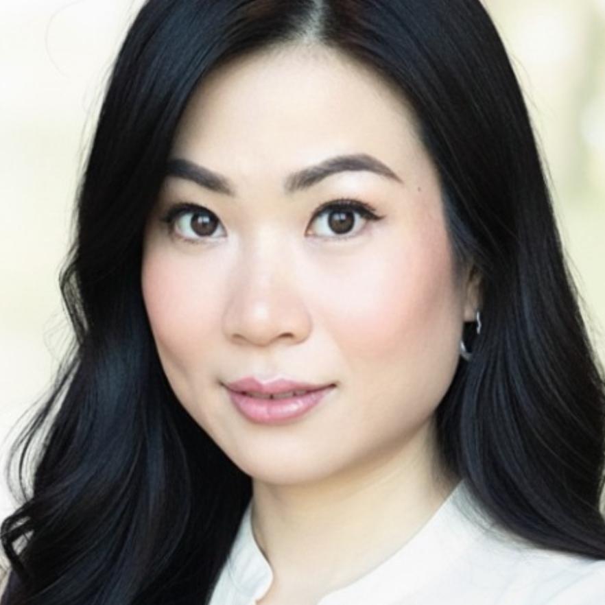 Effie Goenawan