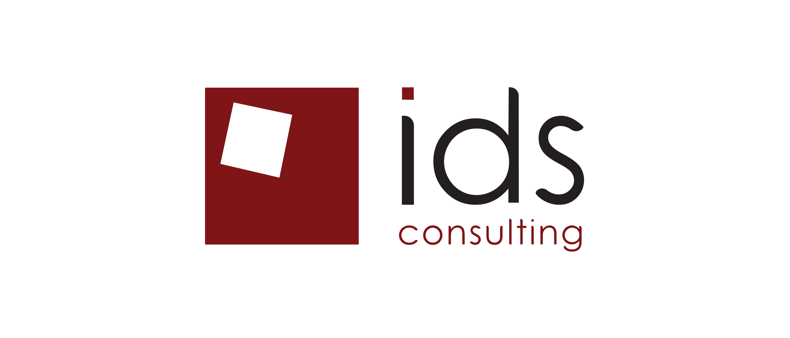 INTEGRATION DATA SYSTEMS SRL