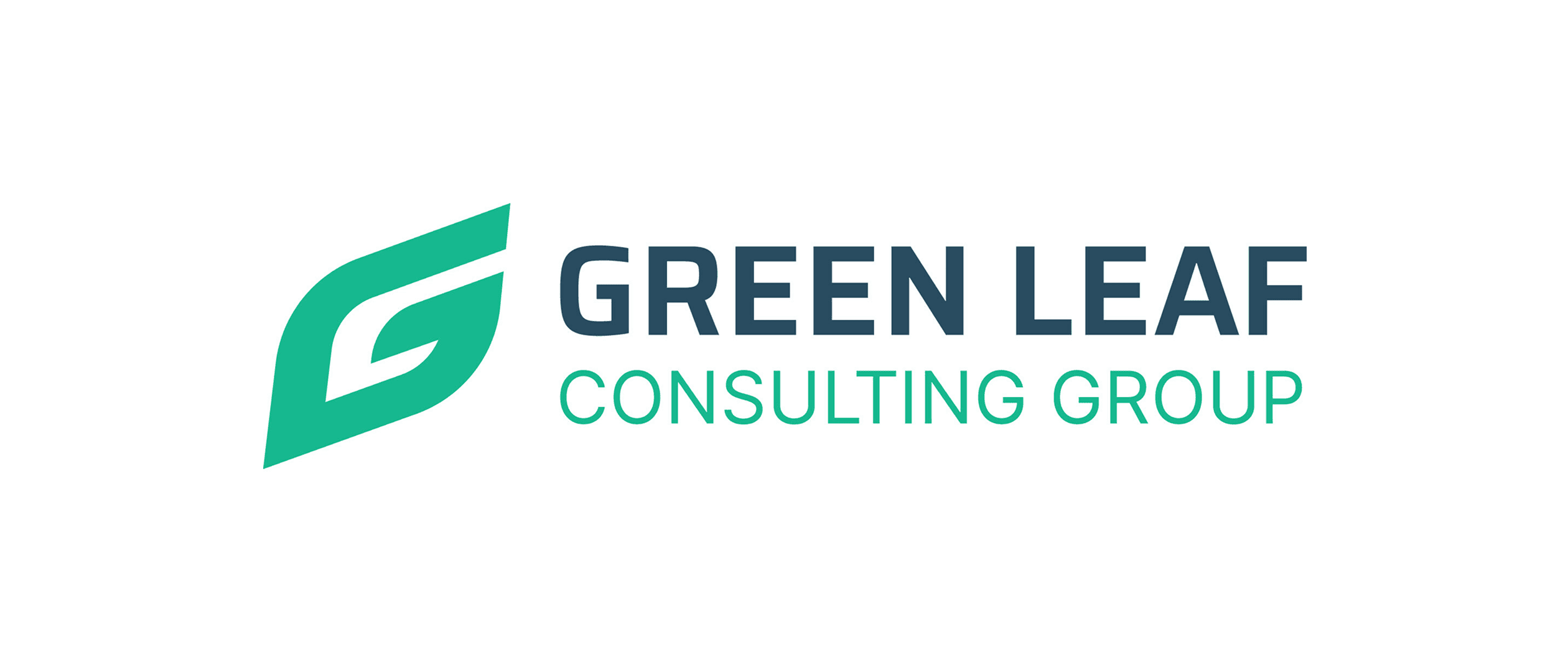 Green Leaf Consulting Group