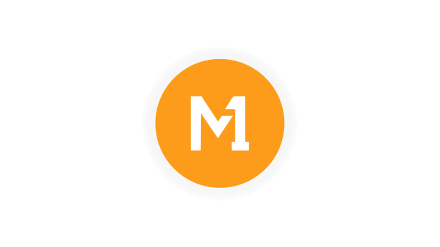 M1 Connects Singapore Through the Data Cloud