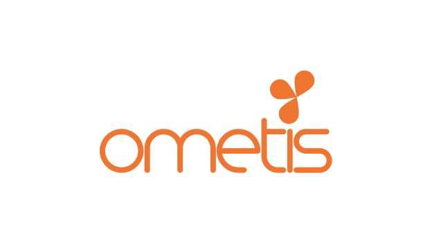 Ometis Limited logo