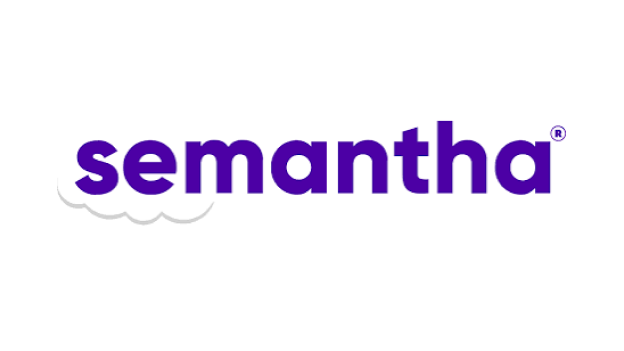 Semantha logo