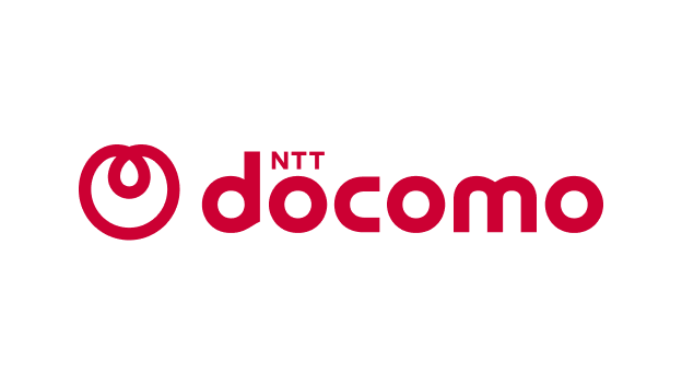 NTT Docomo logo