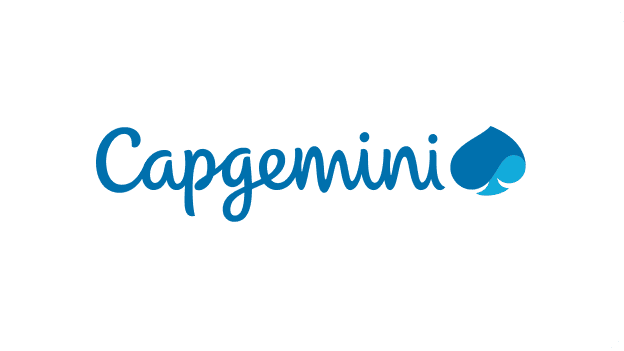 Capgemini