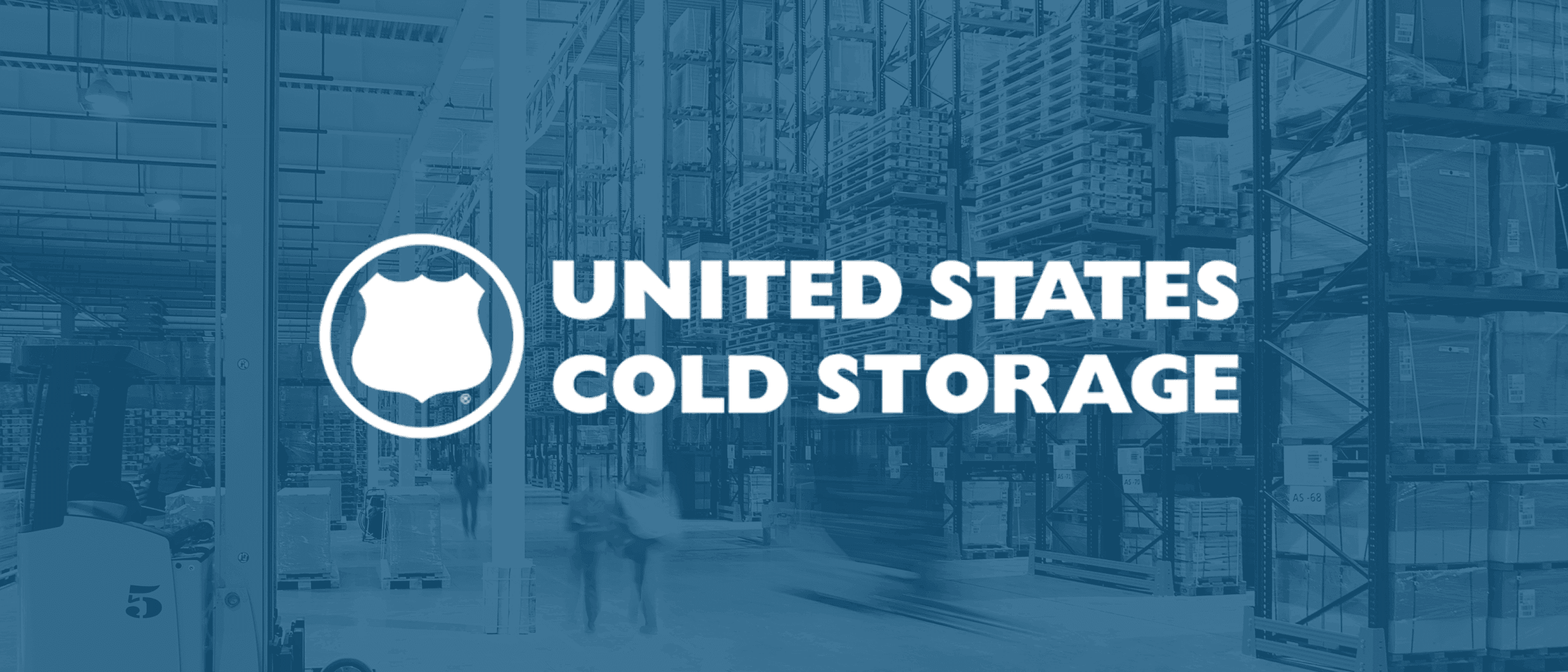 us cold storage logo