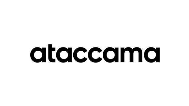 ataccama logo