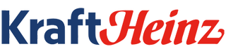 Kraft Heinz logo