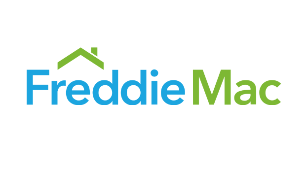 Freddie Mac Logo