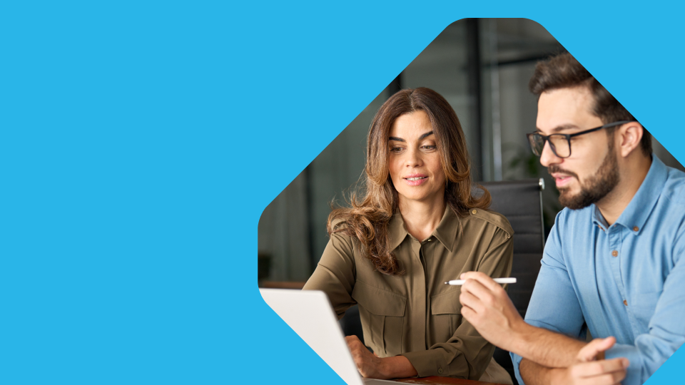 The CFOs moving early on AI will define the next era of competitive advantage. Here is what that looks like in practice.