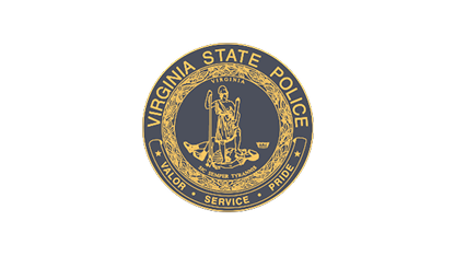 supreme court of ca logo