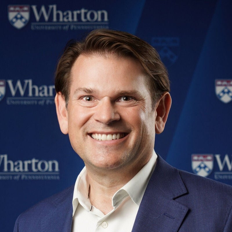 David Nicholson profile picture