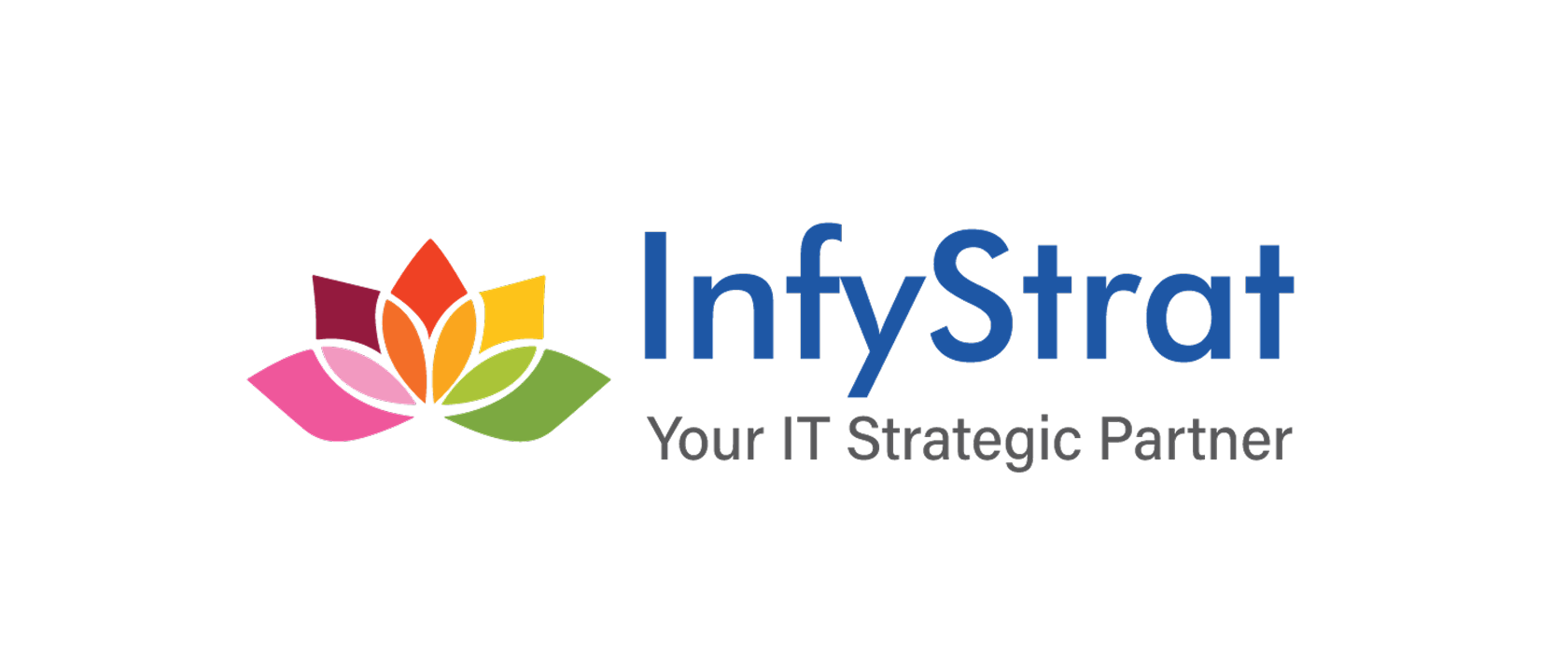 Infystrat Software Services UK Ltd