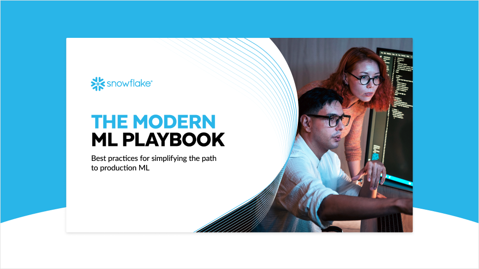 ai data cloud academy