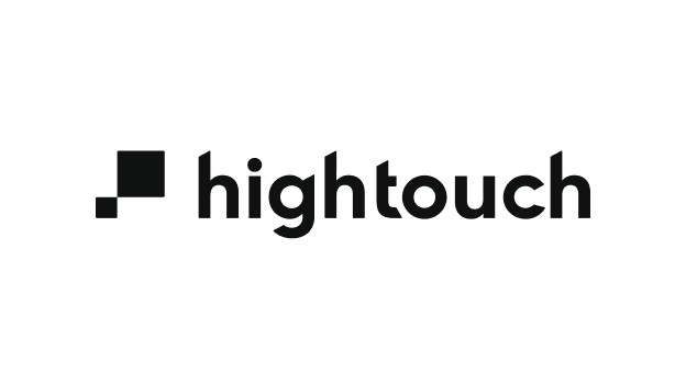 Hightouch logo