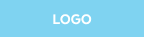 Sample logo description