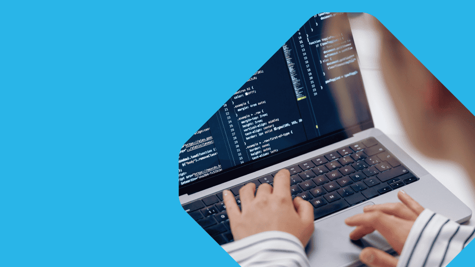 Modernizing SQL Server ETL with Snowflake CoCo cover image