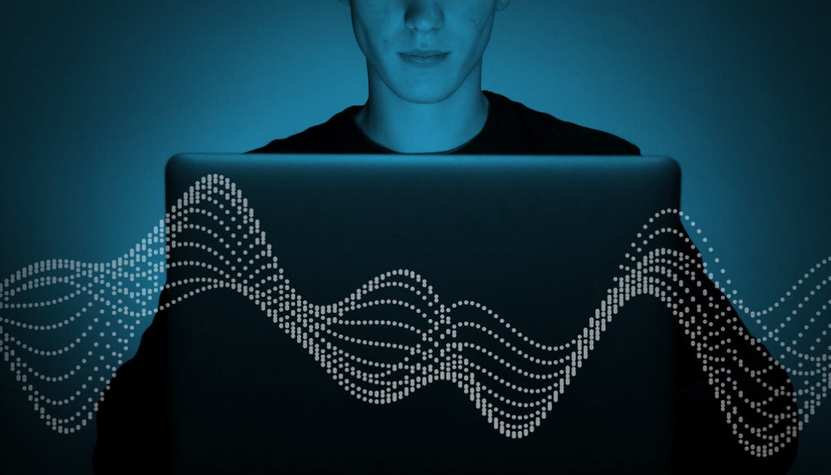 データクラシフィケーションのパブリックプレビュー開始