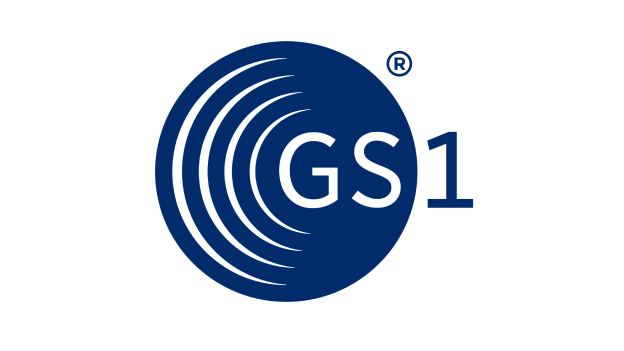 gs1