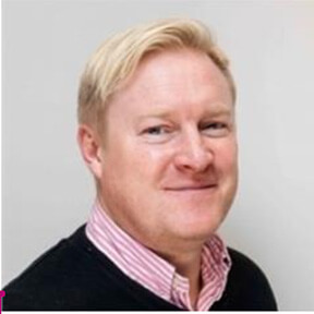 Marc Jennings profile picture