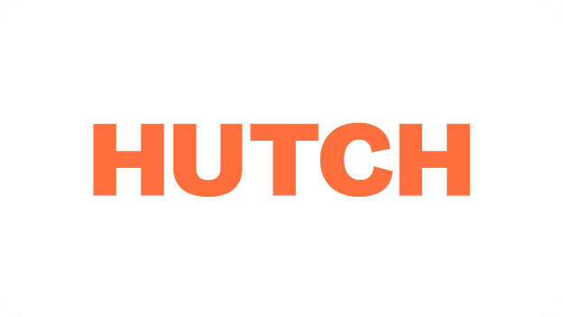 hutch-logo