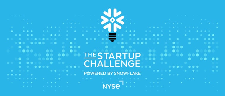 Build next level apps with Snowflake Snowpark