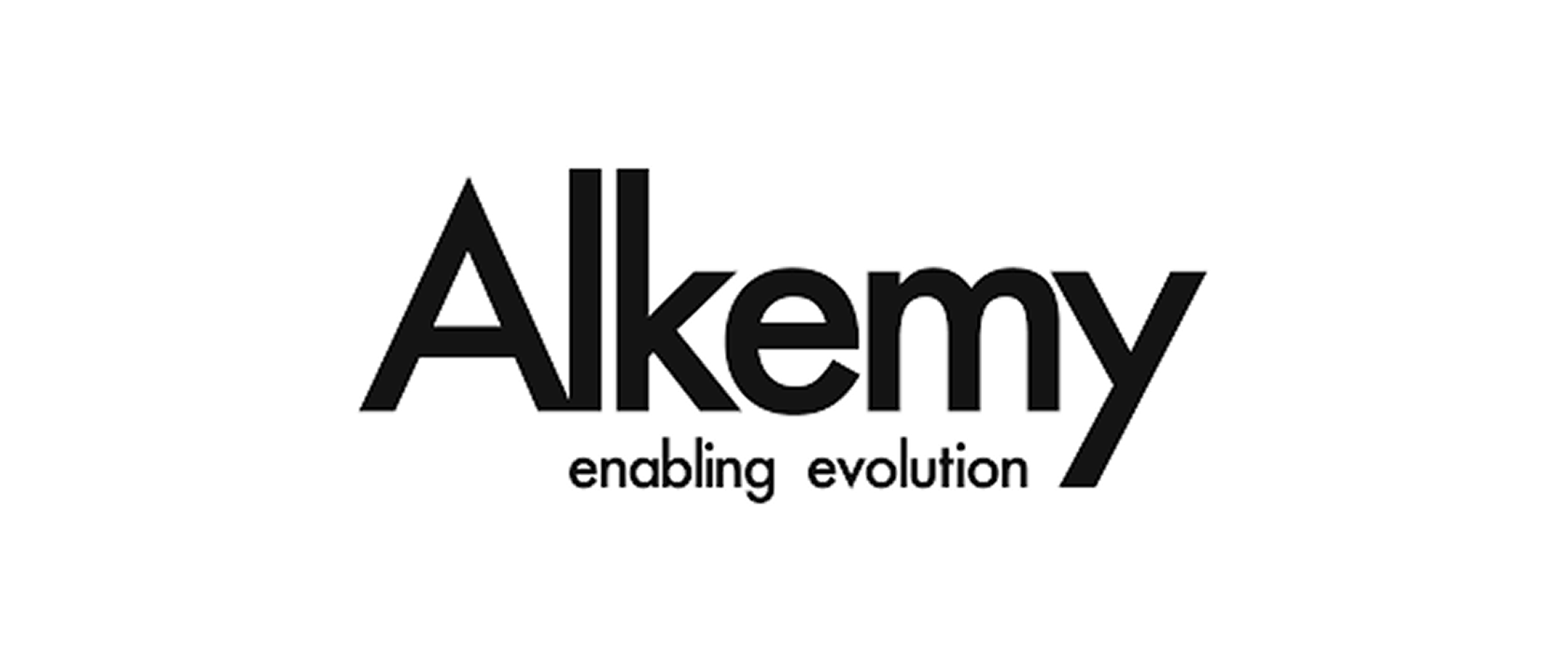 Alkemy