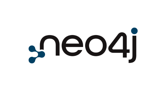 Neo4J