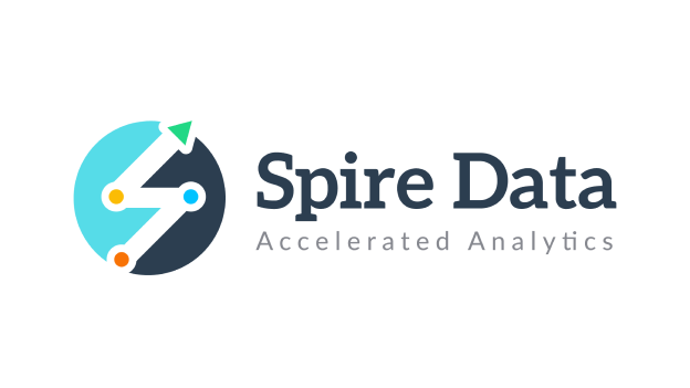 SPIRE DATA DMCC