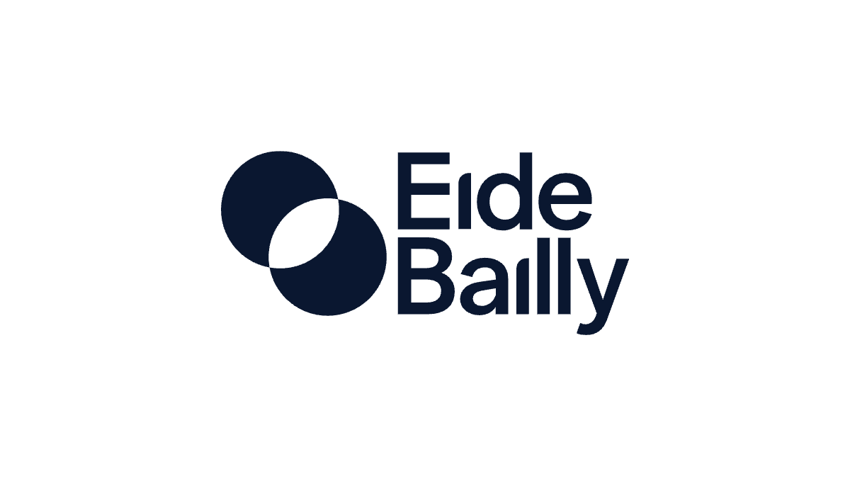 Eide Bailly logo