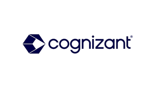 cognizant