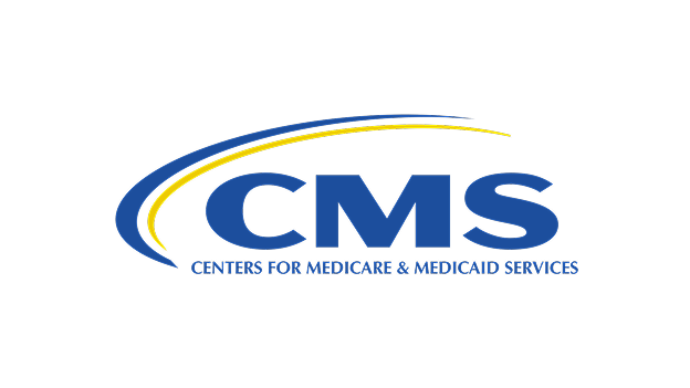 cms