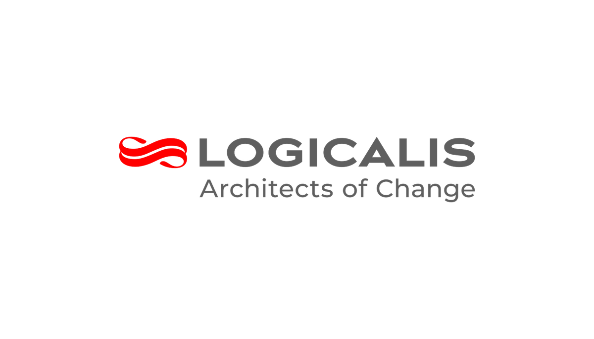 Logicalis GmbH logo