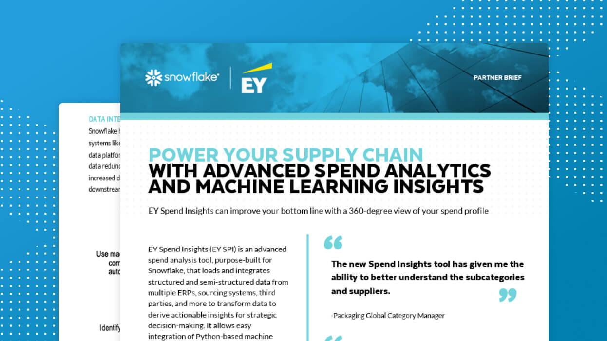 power-your-supply-chain-pdf-cover